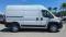 2024 Ram ProMaster Cargo Van in Naples, FL 3 - Open Gallery