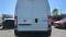 2024 Ram ProMaster Cargo Van in Naples, FL 5 - Open Gallery