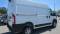 2024 Ram ProMaster Cargo Van in Naples, FL 4 - Open Gallery