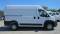 2024 Ram ProMaster Cargo Van in Naples, FL 3 - Open Gallery