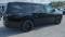 2024 Jeep Grand Wagoneer in Naples, FL 4 - Open Gallery