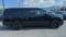 2024 Jeep Grand Wagoneer in Naples, FL 3 - Open Gallery