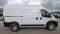 2024 Ram ProMaster Cargo Van in Naples, FL 4 - Open Gallery