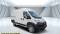 2024 Ram ProMaster Cargo Van in Naples, FL 1 - Open Gallery