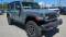 2024 Jeep Wrangler in Naples, FL 2 - Open Gallery