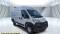 2024 Ram ProMaster Cargo Van in Naples, FL 1 - Open Gallery