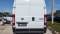 2024 Ram ProMaster Cargo Van in Naples, FL 5 - Open Gallery