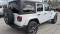 2024 Jeep Wrangler in Naples, FL 5 - Open Gallery