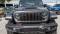 2024 Jeep Gladiator in Naples, FL 3 - Open Gallery