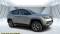 2022 Jeep Compass in Naples, FL 1 - Open Gallery