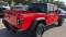 2024 Jeep Gladiator in Naples, FL 5 - Open Gallery