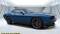 2023 Dodge Challenger in Naples, FL 1 - Open Gallery