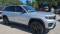 2024 Jeep Grand Cherokee in Naples, FL 2 - Open Gallery