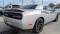 2023 Dodge Challenger in Naples, FL 5 - Open Gallery