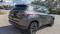 2024 Jeep Compass in Naples, FL 4 - Open Gallery