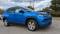 2022 Jeep Compass in Naples, FL 2 - Open Gallery