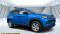 2022 Jeep Compass in Naples, FL 1 - Open Gallery