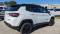 2024 Jeep Compass in Naples, FL 5 - Open Gallery