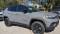 2024 Jeep Compass in Naples, FL 2 - Open Gallery