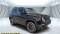 2023 Jeep Renegade in Naples, FL 1 - Open Gallery