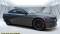 2023 Dodge Charger in Naples, FL 1 - Open Gallery