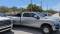 2024 Ram 3500 in Naples, FL 5 - Open Gallery