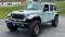 2024 Jeep Wrangler in Ellwood City, PA 5 - Open Gallery