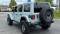 2024 Jeep Wrangler in Ellwood City, PA 4 - Open Gallery