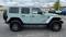 2024 Jeep Wrangler in Ellwood City, PA 2 - Open Gallery