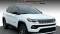 2024 Jeep Compass in Ellwood City, PA 1 - Open Gallery