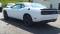 2023 Dodge Challenger in Ellwood City, PA 4 - Open Gallery