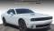 2023 Dodge Challenger in Ellwood City, PA 1 - Open Gallery