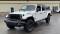 2024 Jeep Gladiator in Ellwood City, PA 5 - Open Gallery