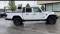 2024 Jeep Gladiator in Ellwood City, PA 2 - Open Gallery