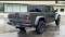 2024 Jeep Gladiator in Ellwood City, PA 3 - Open Gallery