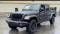 2024 Jeep Gladiator in Ellwood City, PA 5 - Open Gallery
