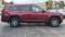 2024 Jeep Grand Cherokee in Ellwood City, PA 2 - Open Gallery