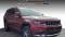 2024 Jeep Grand Cherokee in Ellwood City, PA 1 - Open Gallery