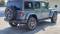 2024 Jeep Wrangler in Ellwood City, PA 3 - Open Gallery
