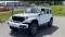 2024 Jeep Wrangler in Ellwood City, PA 5 - Open Gallery