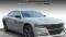 2023 Dodge Charger in Ellwood City, PA 1 - Open Gallery