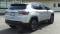 2024 Jeep Compass in Ellwood City, PA 3 - Open Gallery