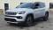2024 Jeep Compass in Ellwood City, PA 5 - Open Gallery