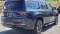 2024 Jeep Wagoneer in Ellwood City, PA 3 - Open Gallery