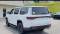 2024 Jeep Wagoneer in Ellwood City, PA 4 - Open Gallery