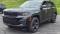 2024 Jeep Grand Cherokee in Ellwood City, PA 5 - Open Gallery