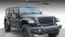 2024 Jeep Wrangler in Ellwood City, PA 1 - Open Gallery