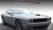 2023 Dodge Challenger in Ellwood City, PA 1 - Open Gallery