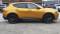 2024 Dodge Hornet in Ellwood City, PA 2 - Open Gallery