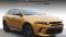 2024 Dodge Hornet in Ellwood City, PA 1 - Open Gallery